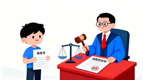 工作介紹不成退費遭拒，法院判決教育咨詢公司退費