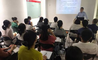 從0到1 教育咨詢師的進(jìn)階成長(zhǎng)之路