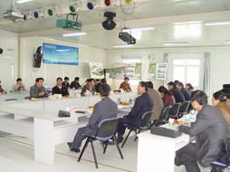 聚焦發展，共謀未來——2006年學院教育咨詢委員會會議紀實