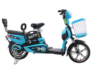 綠源JYH-4GBT電動(dòng)車 品質(zhì)選擇與聯(lián)系方式解析